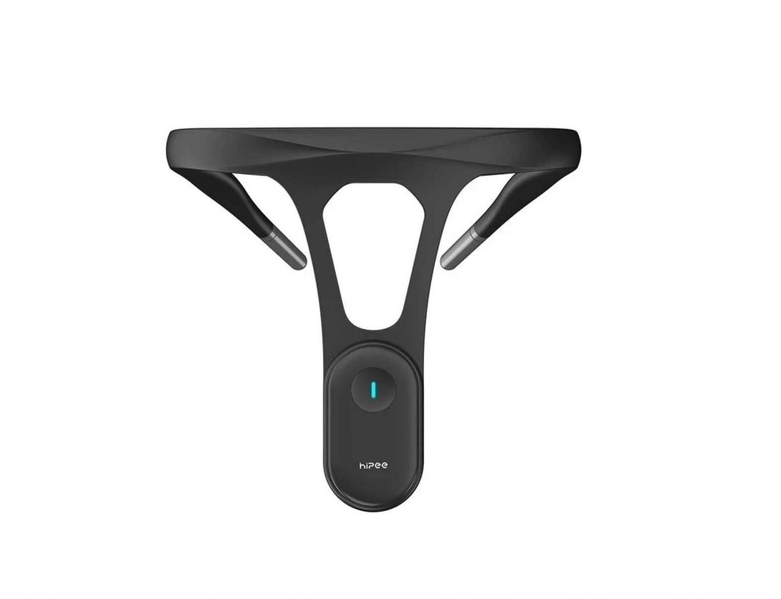 Hipee Smart Posture Correction User Manual Hipee Smart Posture Correction User Manual