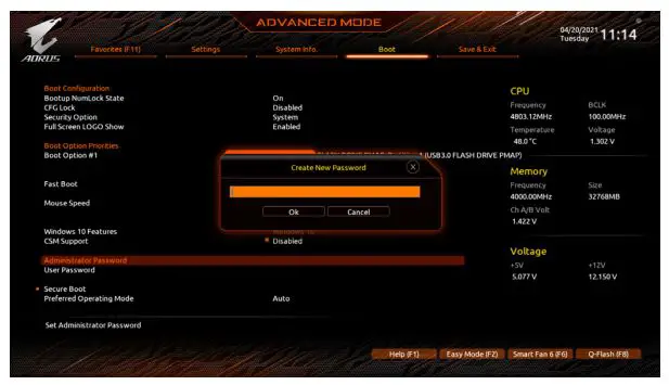 AORUS-GB-AMSI9N8I-2051-MODEL-S-Gaming-Desktop-PC-FIG10