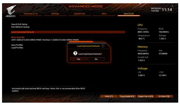 AORUS-GB-AMSI9N8I-2051-MODEL-S-Gaming-Desktop-PC-FIG11