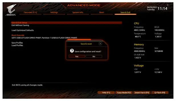 AORUS-GB-AMSI9N8I-2051-MODEL-S-Gaming-Desktop-PC-FIG12