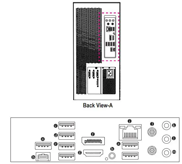AORUS-GB-AMSI9N8I-2051-MODEL-S-Gaming-Desktop-PC-FIG2