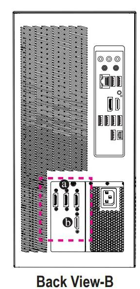 AORUS-GB-AMSI9N8I-2051-MODEL-S-Gaming-Desktop-PC-FIG4