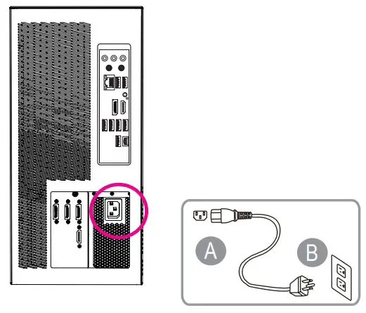 AORUS-GB-AMSI9N8I-2051-MODEL-S-Gaming-Desktop-PC-FIG6