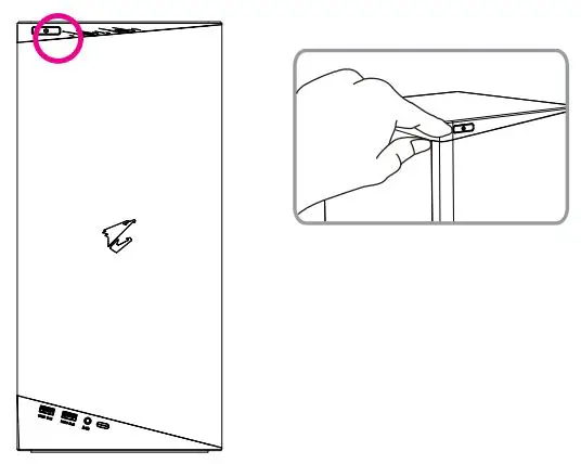 AORUS-GB-AMSI9N8I-2051-MODEL-S-Gaming-Desktop-PC-FIG7