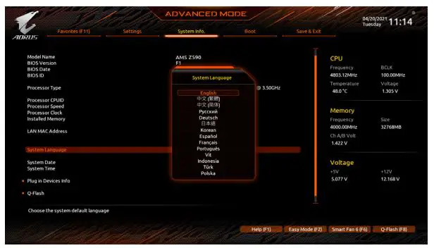 AORUS-GB-AMSI9N8I-2051-MODEL-S-Gaming-Desktop-PC-FIG9