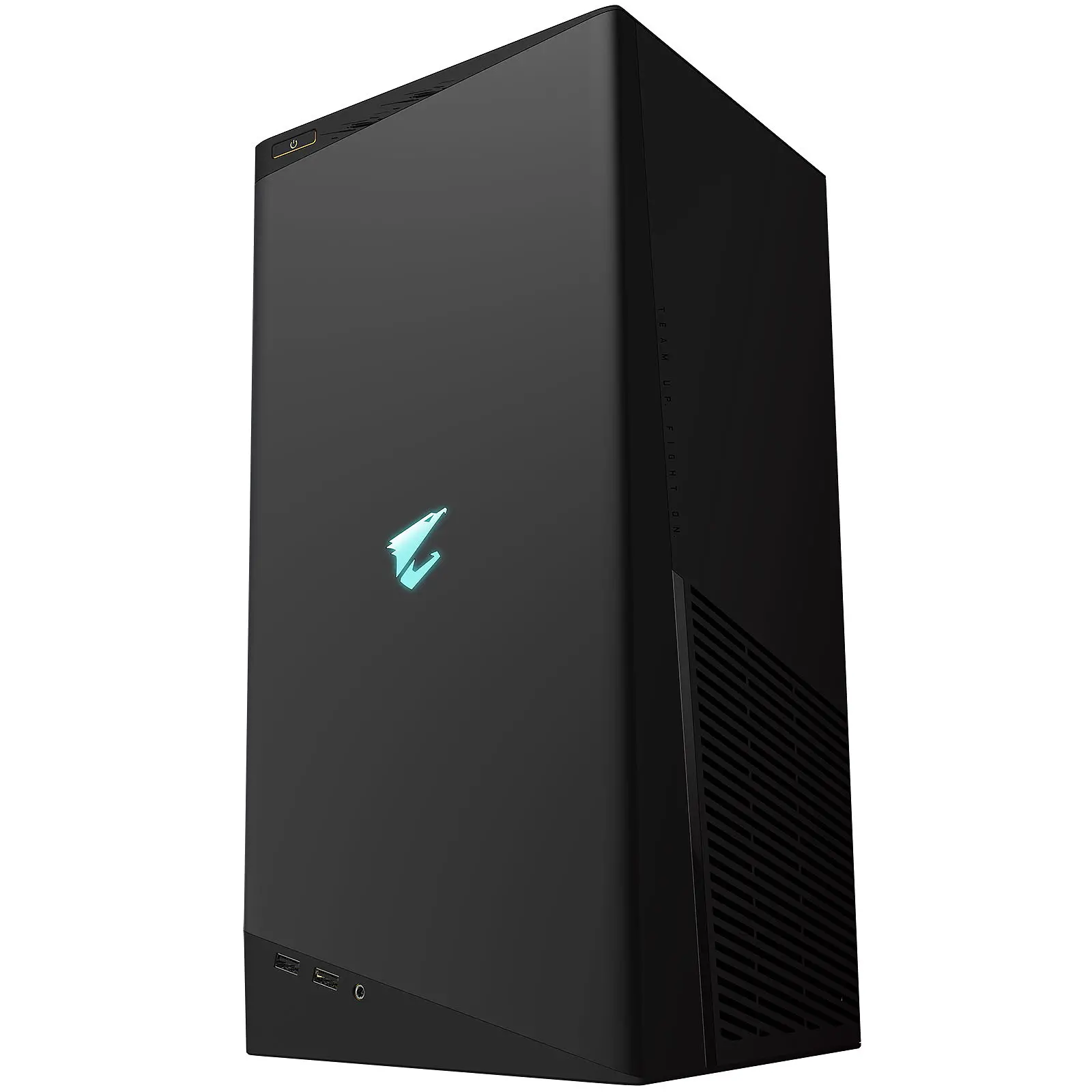 AORUS-GB-AMSI9N8I-2051-MODEL-S-Gaming-Desktop-PC-PRODUCT