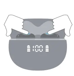 CAPOXO D7 True Wireless Earbuds-fig12