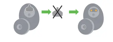 CAPOXO D7 True Wireless Earbuds-fig6