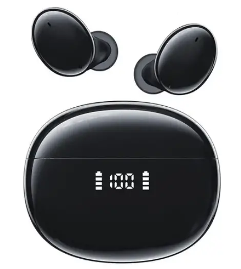CAPOXO D7 True Wireless Earbuds-prod