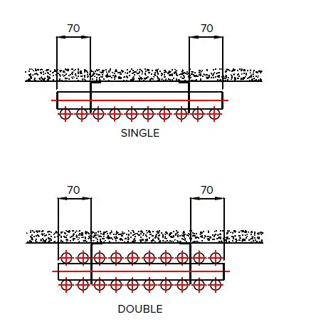 MORETTI-3157D-Tuba-Radiator-1800-x-595mm-White-fig2