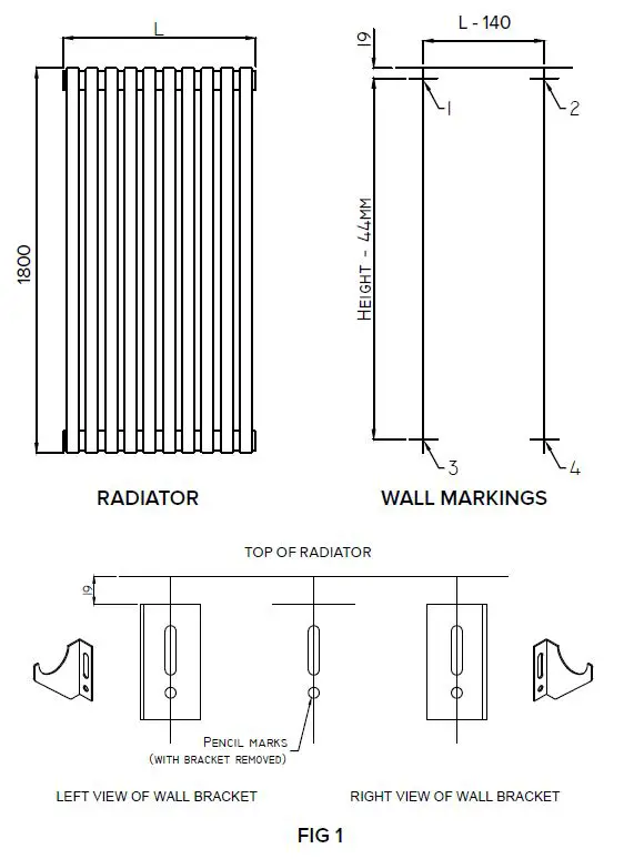 MORETTI-3157D-Tuba-Radiator-1800-x-595mm-White-fig3