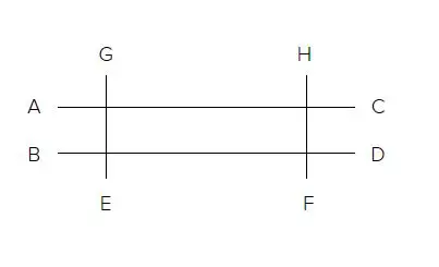 MORETTI-3157D-Tuba-Radiator-1800-x-595mm-White-fig4