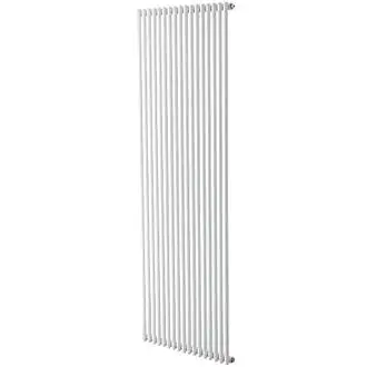 MORETTI-3157D-Tuba-Radiator-1800-x-595mm-White-product