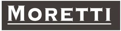 MORETTI-logo