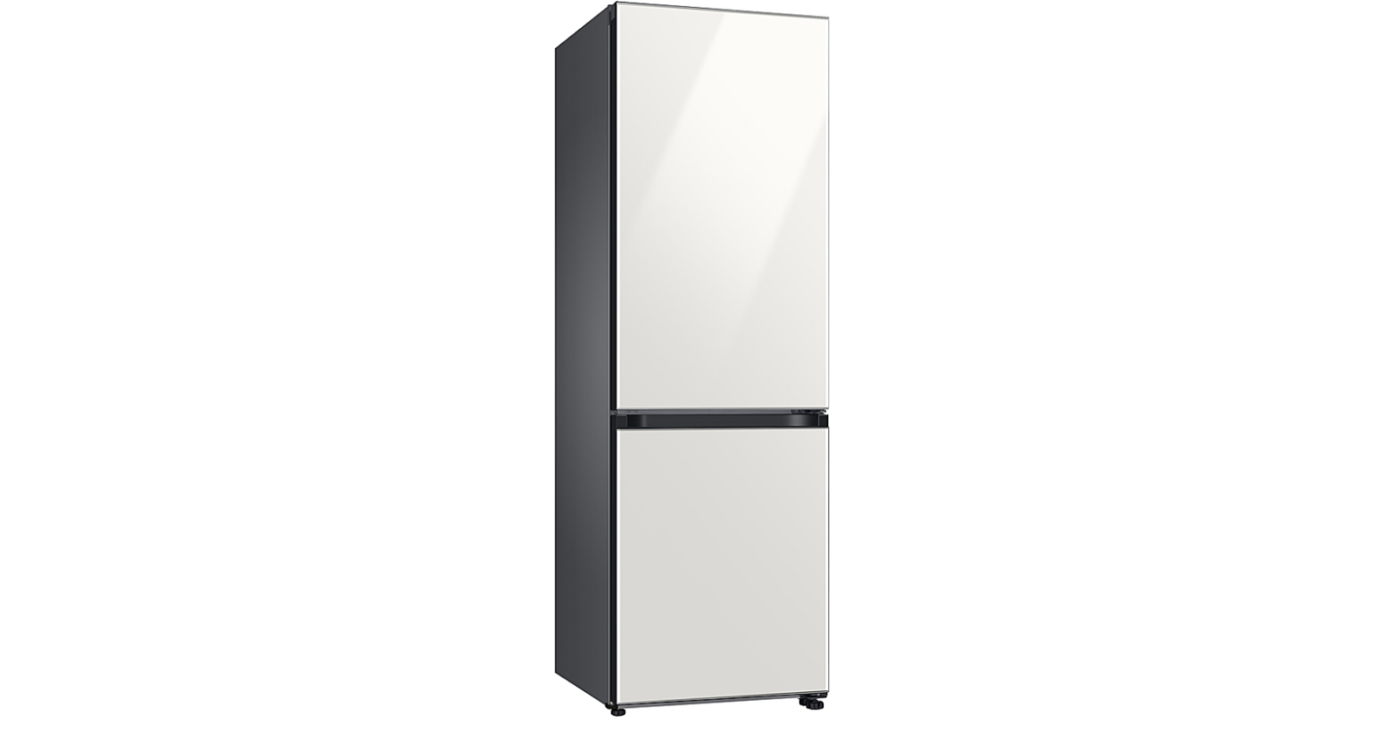 Samsung Rb12a3006 12.0 Cu. Ft. Bespoke Bottom Freezer Refrigerator User Guide Samsung Rb12a3006 12.0 Cu. Ft. Bespoke Bottom Freezer Refrigerator User Guide