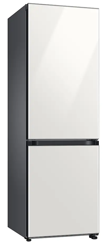 SAMSUNG RB12A3006 12.0 cu. ft. BESPOKE-Bottom-Freezer-Refrigerator-PRODUCT