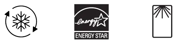 SAMSUNG RB12A3006 12.0 cu. ft. BESPOKE-Bottom-Freezer-Refrigerator-fig-12