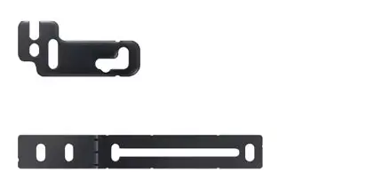 SAMSUNG RB12A3006 12.0 cu. ft. BESPOKE-Bottom-Freezer-Refrigerator-fig-13