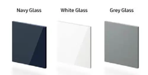 SAMSUNG RB12A3006 12.0 cu. ft. BESPOKE-Bottom-Freezer-Refrigerator-fig-4