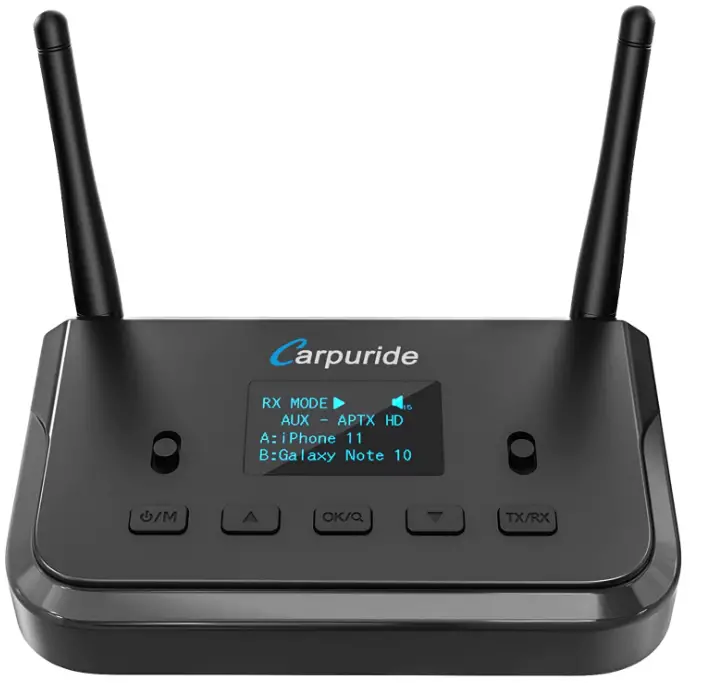 Bluetooth-Transmitter-Receiver-for-TV-Home-Stereo-Headphones-imgg