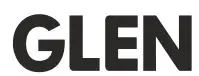 GLEN Logo