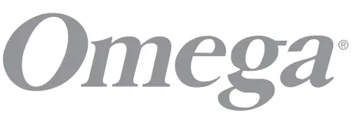OMEGA-logo