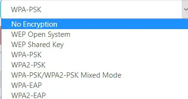 SIGNAL BOOSTERS WiFi CampPro 2 Long Range WiFi Repeater Kit - figure 12