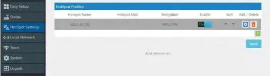 SIGNAL BOOSTERS WiFi CampPro 2 Long Range WiFi Repeater Kit - figure 14