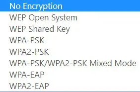SIGNAL BOOSTERS WiFi CampPro 2 Long Range WiFi Repeater Kit - figure 18