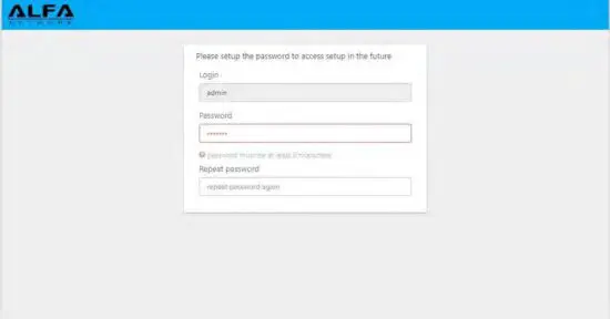 SIGNAL BOOSTERS WiFi CampPro 2 Long Range WiFi Repeater Kit - figure 2