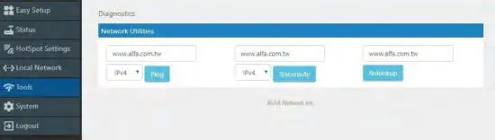 SIGNAL BOOSTERS WiFi CampPro 2 Long Range WiFi Repeater Kit - figure 23