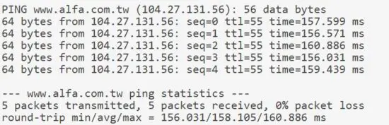 SIGNAL BOOSTERS WiFi CampPro 2 Long Range WiFi Repeater Kit - figure 24