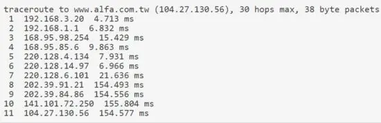 SIGNAL BOOSTERS WiFi CampPro 2 Long Range WiFi Repeater Kit - figure 25