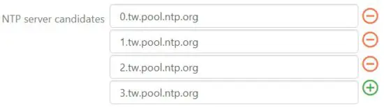 SIGNAL BOOSTERS WiFi CampPro 2 Long Range WiFi Repeater Kit - figure 28