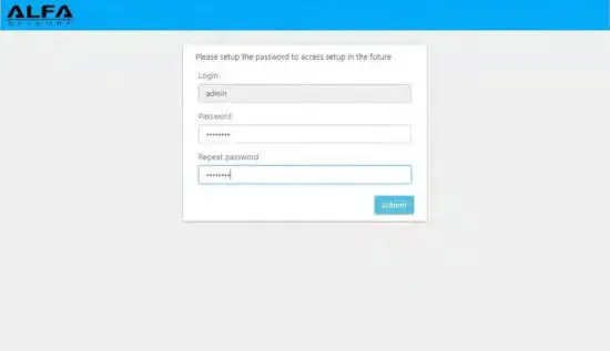 SIGNAL BOOSTERS WiFi CampPro 2 Long Range WiFi Repeater Kit - figure 3