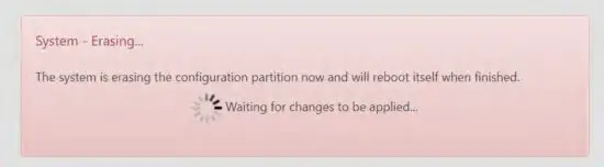 SIGNAL BOOSTERS WiFi CampPro 2 Long Range WiFi Repeater Kit - figure 31