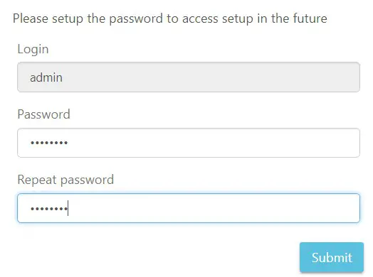 SIGNAL BOOSTERS WiFi CampPro 2 Long Range WiFi Repeater Kit - figure 32