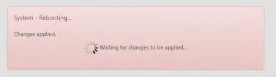 SIGNAL BOOSTERS WiFi CampPro 2 Long Range WiFi Repeater Kit - figure 34