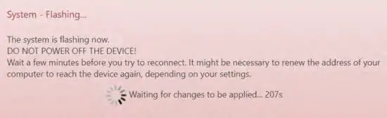 SIGNAL BOOSTERS WiFi CampPro 2 Long Range WiFi Repeater Kit - figure 35