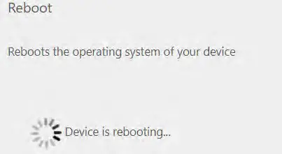 SIGNAL BOOSTERS WiFi CampPro 2 Long Range WiFi Repeater Kit - figure 36