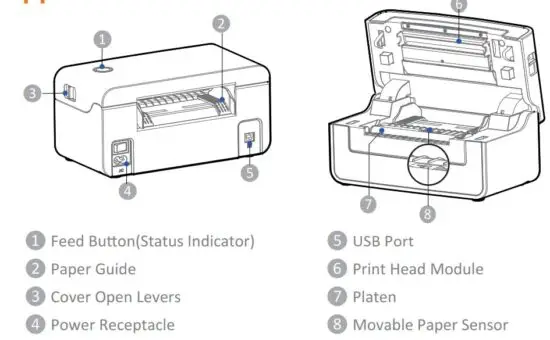 FIG 1 Appearance.JPG