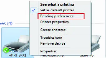 FIG 11 Printing Preferences.jpg