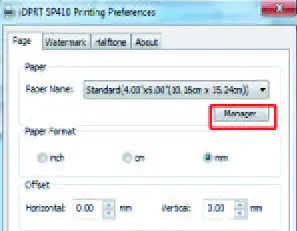 FIG 13 Printing Preferences.jpg