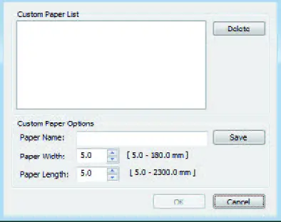 FIG 14 Printing Preferences.jpg
