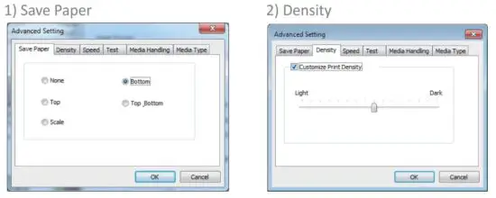FIG 16 Printing Preferences.jpg
