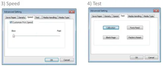 FIG 17 Printing Preferences.jpg