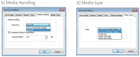 FIG 18 Printing Preferences.jpg