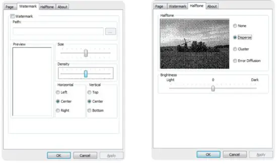 FIG 19 Printing Preferences.jpg