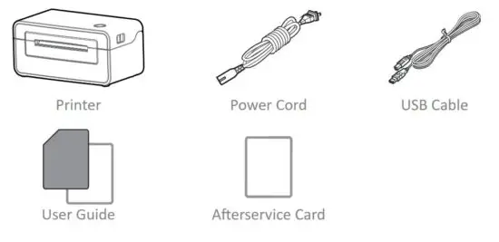 FIG 2 Packing List.JPG
