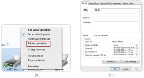 FIG 20 Printer Properties.JPG